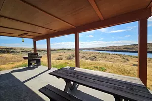 24414 Seven Springs Dairy Road E, Harrington, WA 99134 - Photo 15