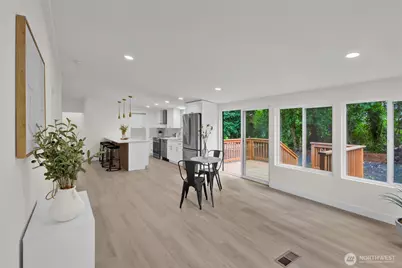 11 NE Davey Jones Court, Belfair, WA 98528 - Photo 13