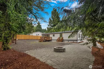11 NE Davey Jones Court, Belfair, WA 98528 - Photo 25