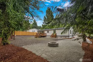 11 NE Davey Jones Ct, Belfair, WA 98528 - Photo 25
