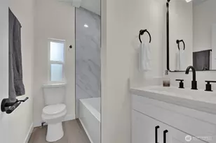 11 NE Davey Jones Ct, Belfair, WA 98528 - Photo 21