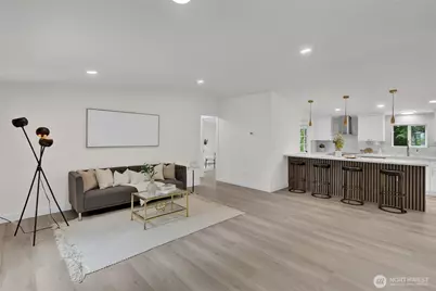 11 NE Davey Jones Court, Belfair, WA 98528 - Photo 5