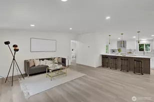 11 NE Davey Jones Ct, Belfair, WA 98528 - Photo 5