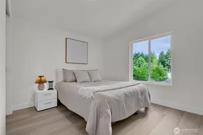 11 NE Davey Jones Court, Belfair, WA 98528 - Photo 19