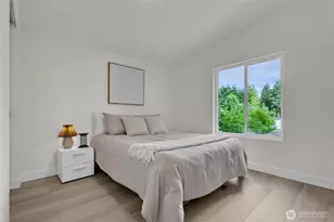 11 NE Davey Jones Ct, Belfair, WA 98528 - Photo 19