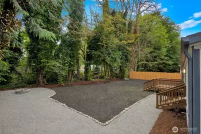 11 NE Davey Jones Court, Belfair, WA 98528 - Photo 27