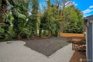 11 NE Davey Jones Ct, Belfair, WA 98528 - Photo 27