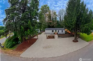 11 NE Davey Jones Ct, Belfair, WA 98528 - Photo 1
