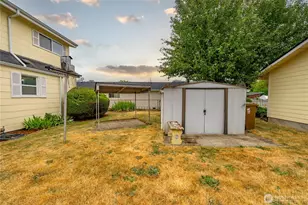 4611 S K St, Tacoma, WA 98408 - Photo 33