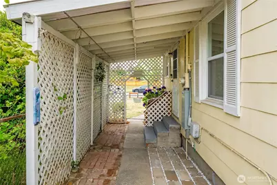 4611 S K Street, Tacoma, WA 98408 - Photo 29