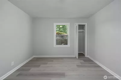 4611 S K Street, Tacoma, WA 98408 - Photo 15