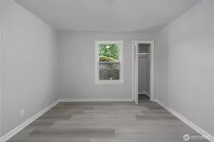 4611 S K St, Tacoma, WA 98408 - Photo 15