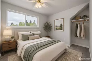 4611 S K St, Tacoma, WA 98408 - Photo 27