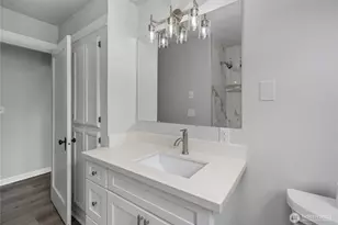 4611 S K St, Tacoma, WA 98408 - Photo 17