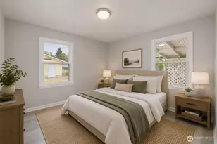 4611 S K St, Tacoma, WA 98408 - Photo 19