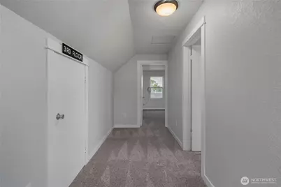 4611 S K Street, Tacoma, WA 98408 - Photo 21