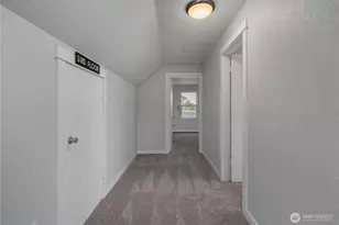 4611 S K St, Tacoma, WA 98408 - Photo 21