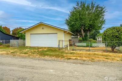 4611 S K Street, Tacoma, WA 98408 - Photo 35