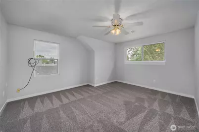 4611 S K Street, Tacoma, WA 98408 - Photo 23