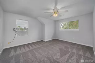 4611 S K St, Tacoma, WA 98408 - Photo 23