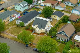 4611 S K St, Tacoma, WA 98408 - Photo 37