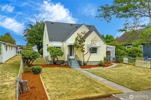4611 S K St, Tacoma, WA 98408 - Photo 31
