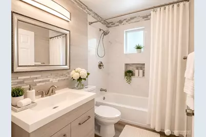 6950 24th Avenue SW, Seattle, WA 98106 - Photo 11