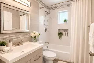 6950 24th Ave SW, Seattle, WA 98106 - Photo 11