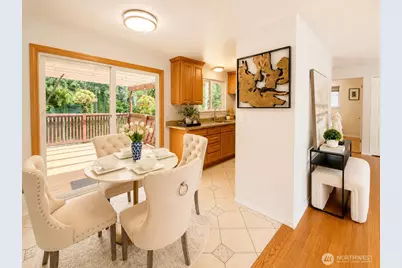 6950 24th Avenue SW, Seattle, WA 98106 - Photo 5