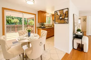 6950 24th Ave SW, Seattle, WA 98106 - Photo 5
