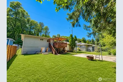6950 24th Avenue SW, Seattle, WA 98106 - Photo 27