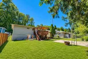 6950 24th Ave SW, Seattle, WA 98106 - Photo 27
