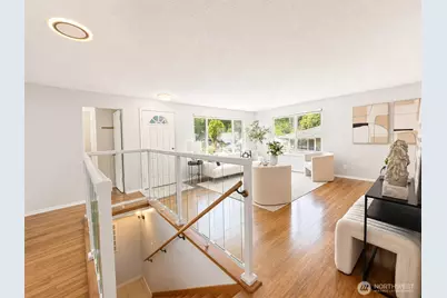 6950 24th Avenue SW, Seattle, WA 98106 - Photo 9