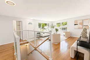 6950 24th Ave SW, Seattle, WA 98106 - Photo 9