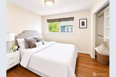 6950 24th Avenue SW, Seattle, WA 98106 - Photo 15