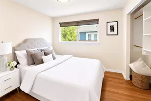 6950 24th Ave SW, Seattle, WA 98106 - Photo 15