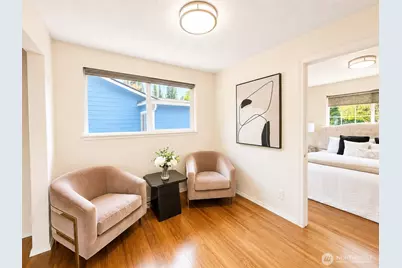 6950 24th Avenue SW, Seattle, WA 98106 - Photo 13