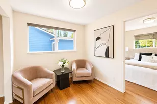 6950 24th Ave SW, Seattle, WA 98106 - Photo 13