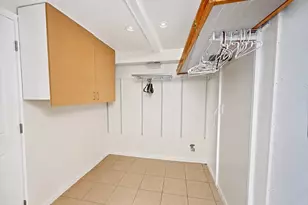 6950 24th Ave SW, Seattle, WA 98106 - Photo 23