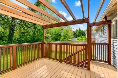 6950 24th Avenue SW, Seattle, WA 98106 - Photo 25