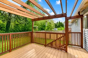 6950 24th Ave SW, Seattle, WA 98106 - Photo 25
