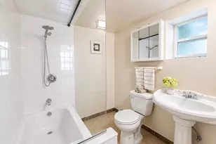 6950 24th Ave SW, Seattle, WA 98106 - Photo 17
