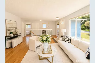 6950 24th Avenue SW, Seattle, WA 98106 - Photo 3
