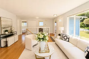 6950 24th Ave SW, Seattle, WA 98106 - Photo 3