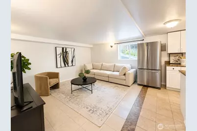 6950 24th Avenue SW, Seattle, WA 98106 - Photo 21