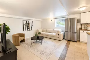 6950 24th Ave SW, Seattle, WA 98106 - Photo 21