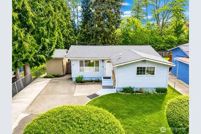 6950 24th Avenue SW, Seattle, WA 98106 - Photo 1