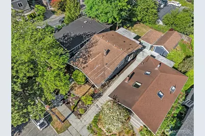 4754 4th Avenue NE, Seattle, WA 98105 - Photo 31