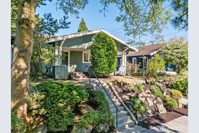 4754 4th Avenue NE, Seattle, WA 98105 - Photo 21