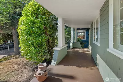 4754 4th Avenue NE, Seattle, WA 98105 - Photo 25